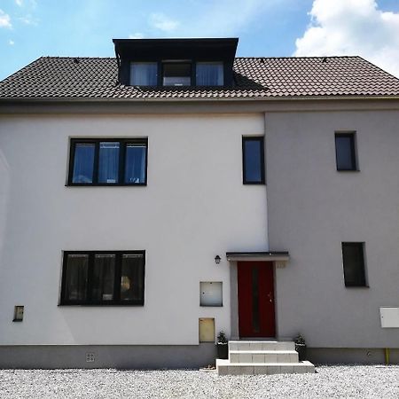 Apartmany Babory Žirovnice Exterior foto