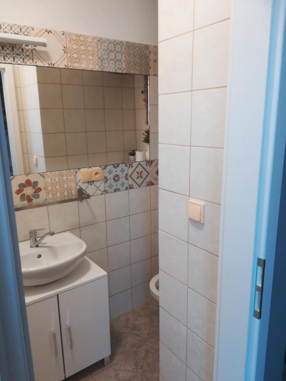 Apartmany Babory Žirovnice Exterior foto