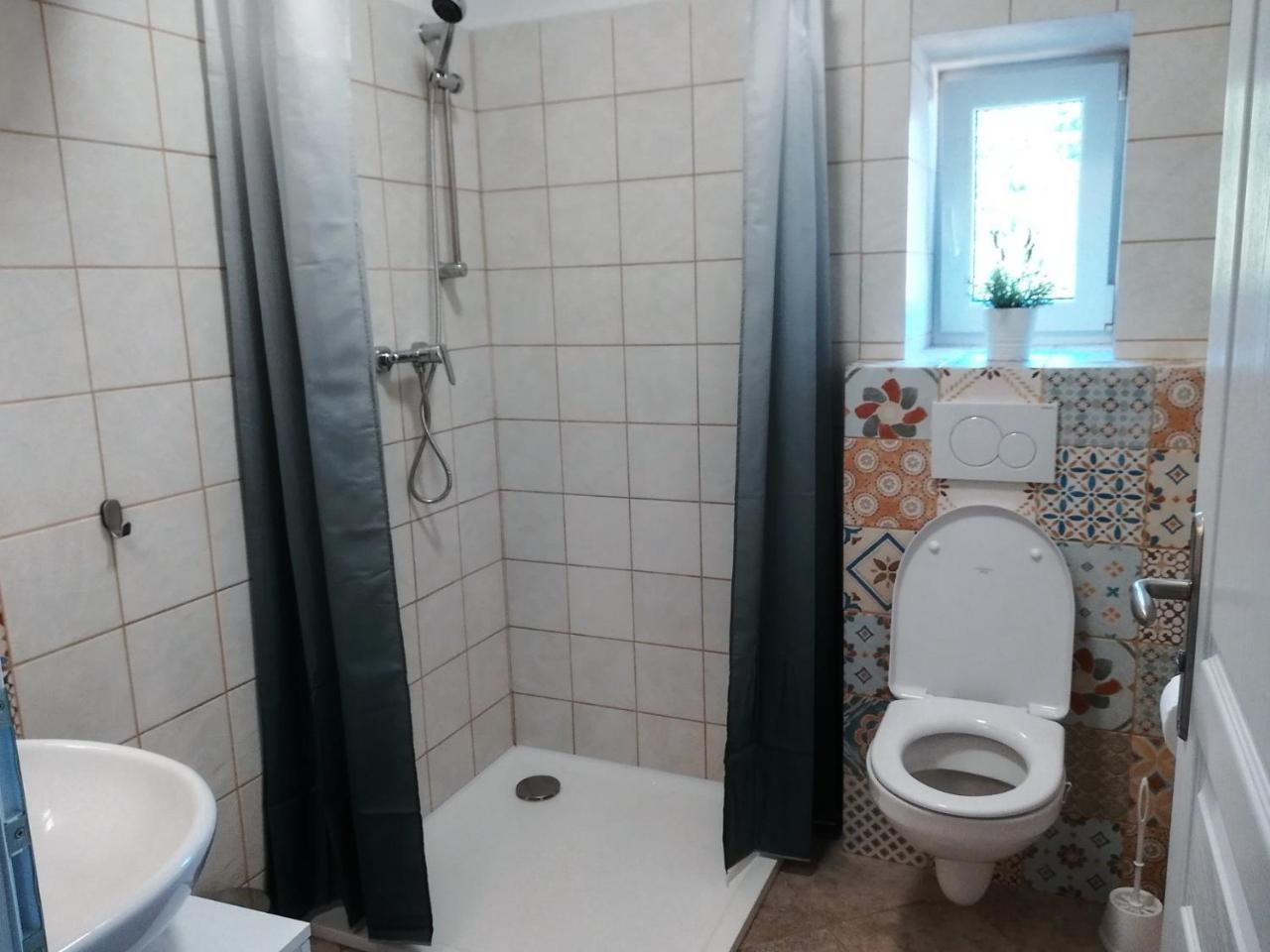 Apartmany Babory Žirovnice Exterior foto