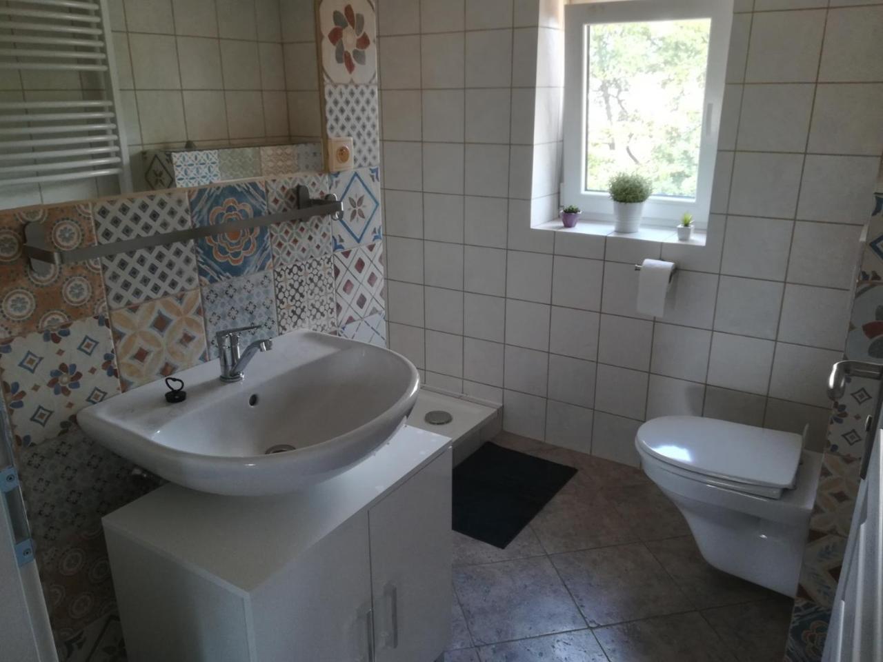Apartmany Babory Žirovnice Exterior foto
