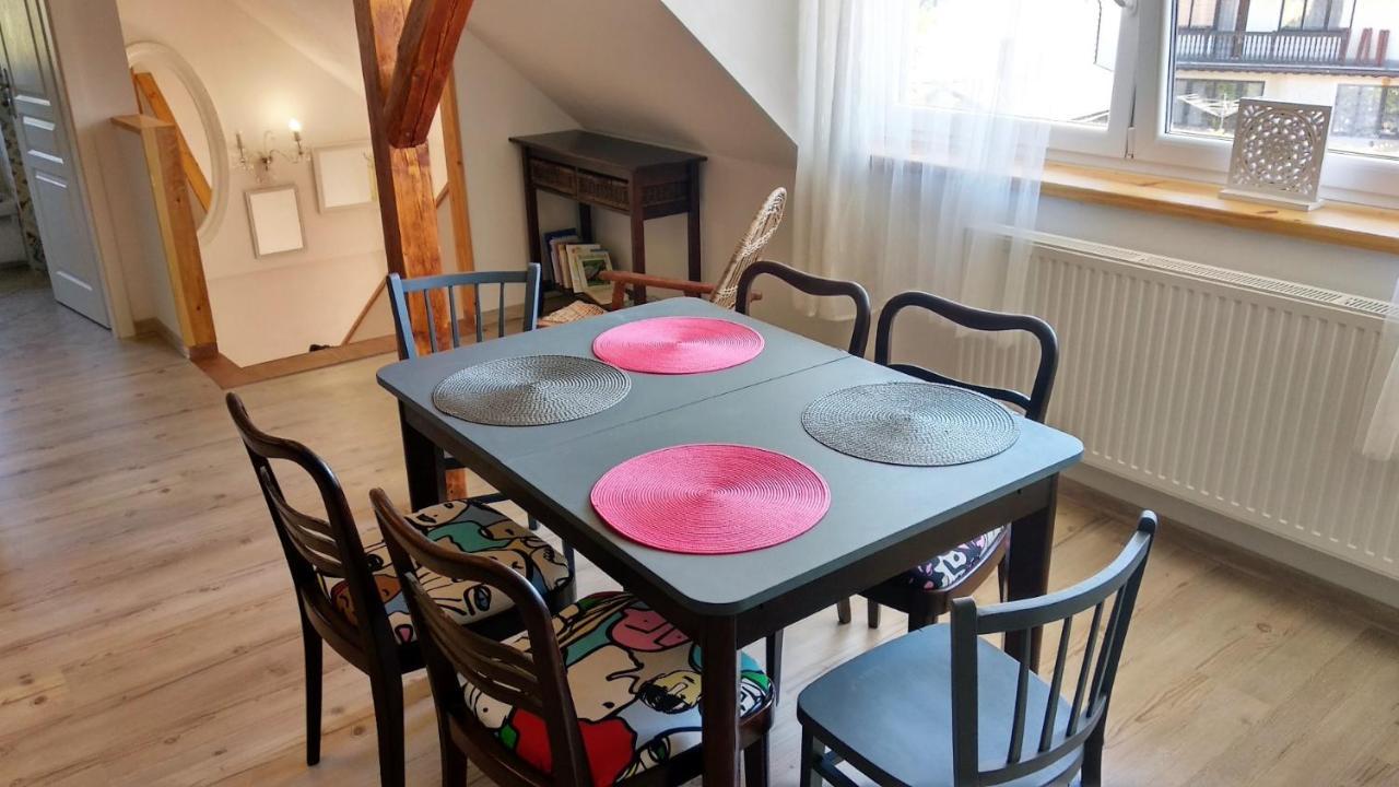 Apartmany Babory Žirovnice Exterior foto