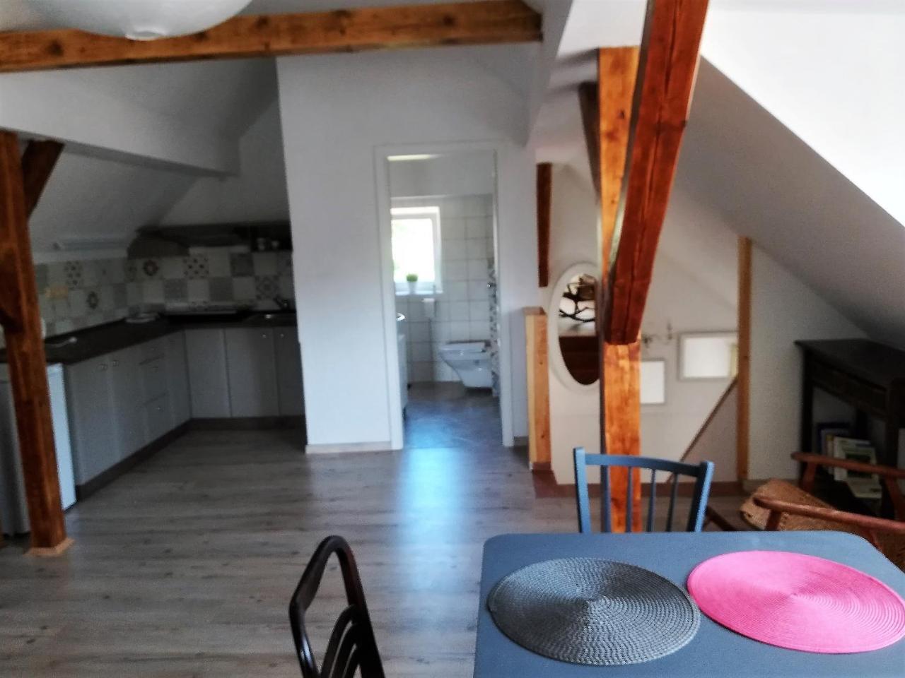 Apartmany Babory Žirovnice Exterior foto